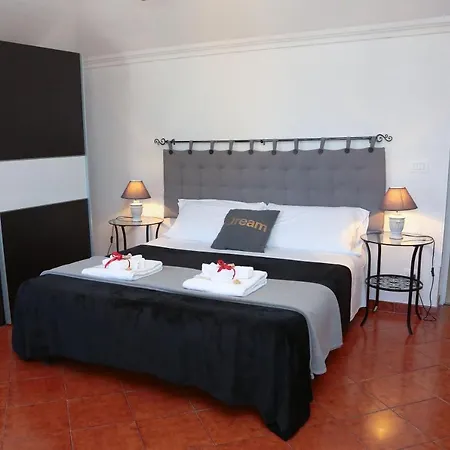 Apartamento Casa Elisa Riva Ligure