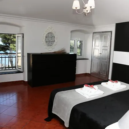 Apartamento Casa Elisa Riva Ligure
